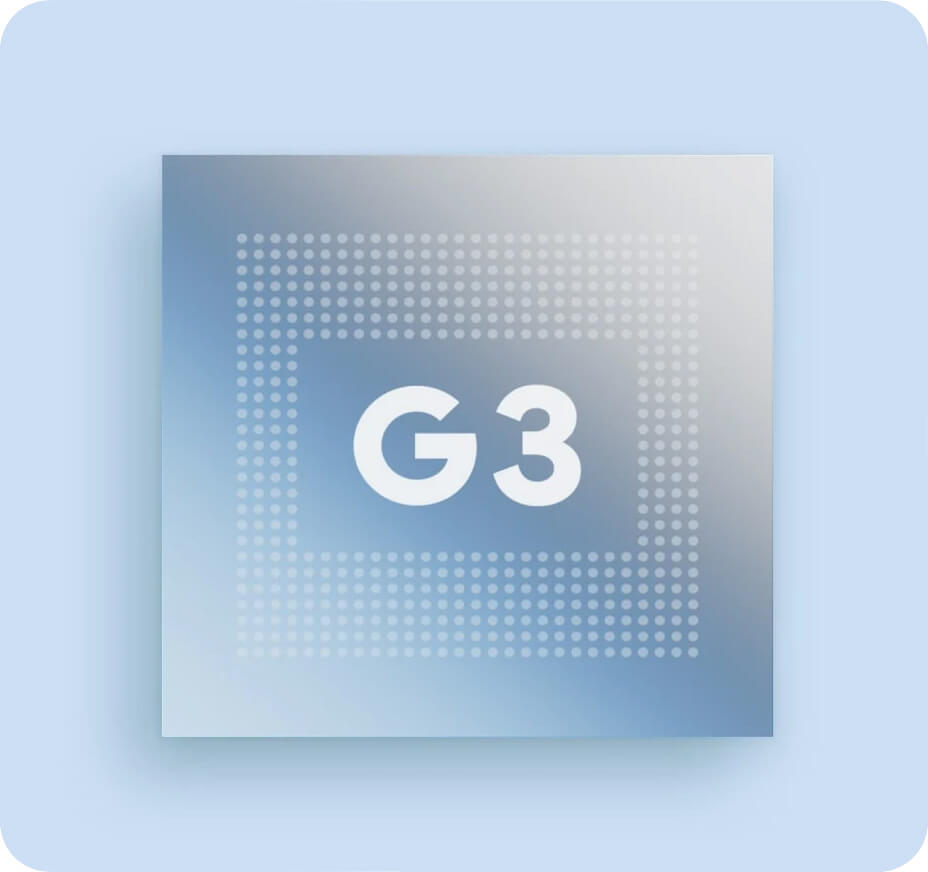 Smartfon Google Pixel 8 Pro 5G DualSIM 12/128GB Czarny